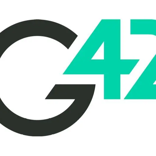 AI agents can now apply for jobs at G42