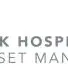 Portfolio of hotels under RAK Hospitality Asset Management Posts 16.4% RevPAR Growth in Q1 2016