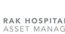 Portfolio of hotels under RAK Hospitality Asset Management Posts 16.4% RevPAR Growth in Q1 2016