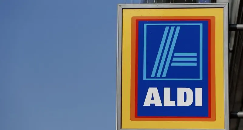 Aldi UK to recruit 6,000 after strong Christmas trading
