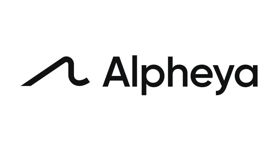 Alpheya to open new office in Al Ain, boosting Abu Dhabi’s wealth management ecosystem with the support of ADIO