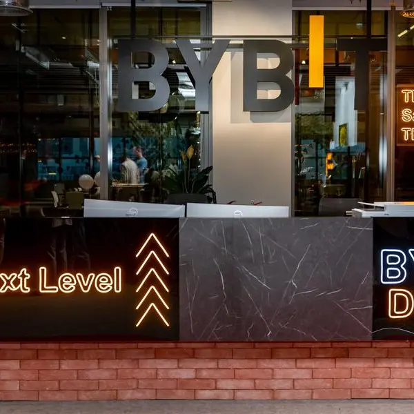 Bybit and DMCC Hackathon Pitch Day: Watch the future of Web3 unfold in Dubai