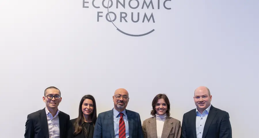 E& collaborates with IBM to launch pioneering end-to-end AI governance platform