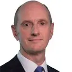 Gareth Thomas