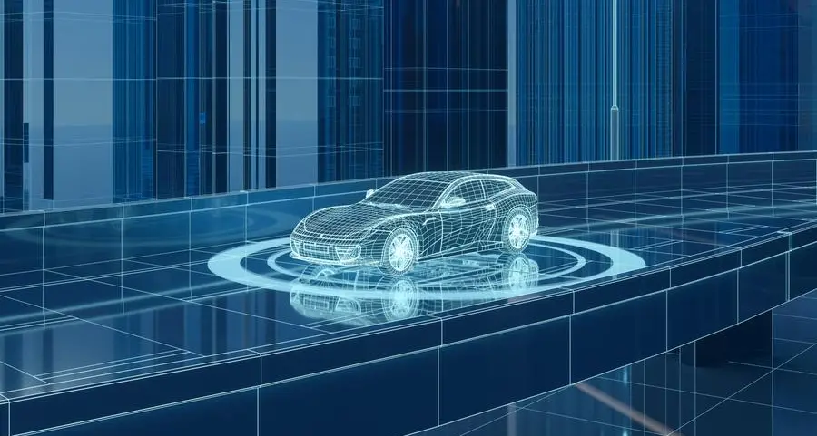 Qatar’s automotive IoT market set to hit $357mln