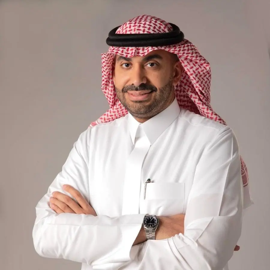 Tight supply and high demand drive rental growth across key office markets in Saudi Arabia in Q2 2025: JLL