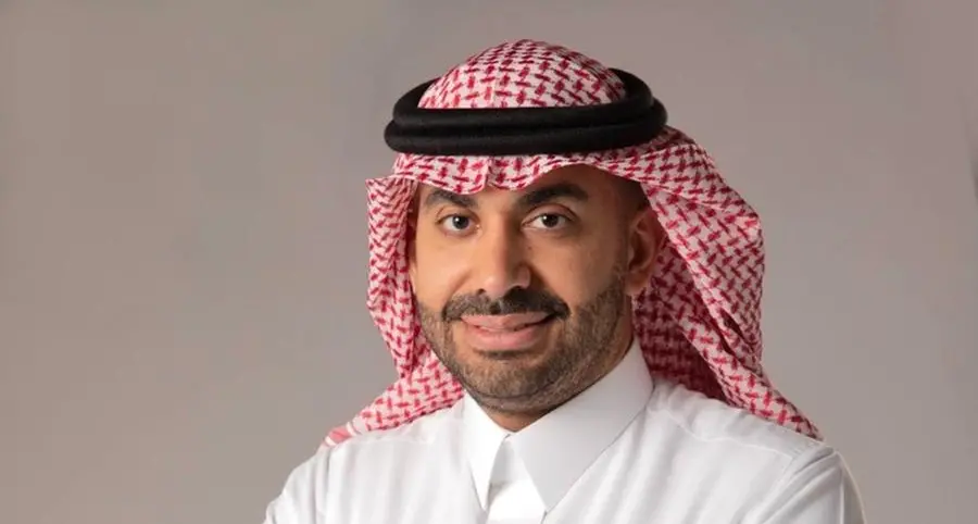 Tight supply and high demand drive rental growth across key office markets in Saudi Arabia in Q2 2025: JLL