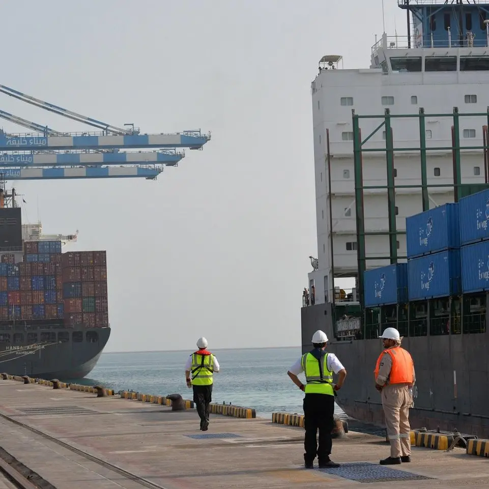 Abu Dhabi Ports plans to build new $27.2mln cruise jetty at Sir Bani Yas Cruise Beach