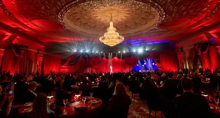 Tokyo, New York, Ancash and Paris take top honors at inaugural TOURISE Awards