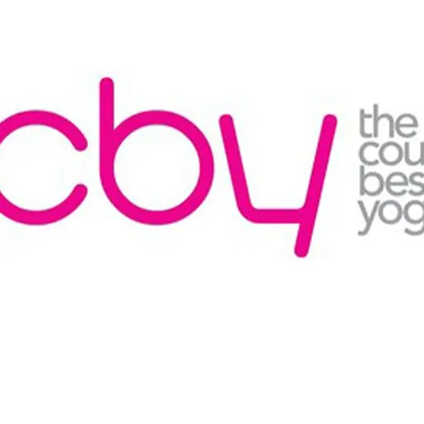 TCBY continues international expansion through strategic partnership with Sterling Restaurants in Qatar