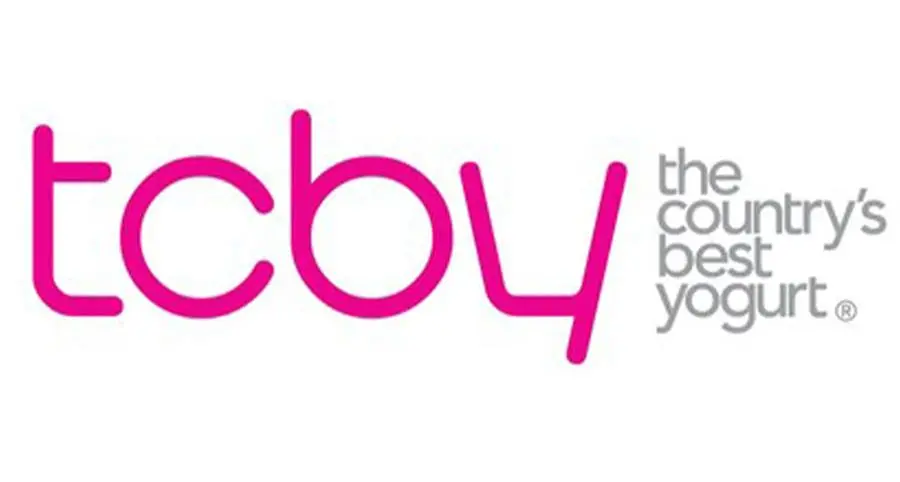 TCBY continues international expansion through strategic partnership with Sterling Restaurants in Qatar