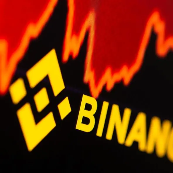 Investors pull $2.5bln in days from Binance's stablecoin on regulatory scrutiny