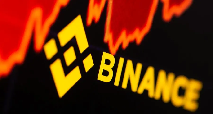 Investors pull $2.5bln in days from Binance's stablecoin on regulatory scrutiny