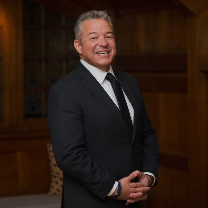 Choice Hotels Enternational names long-time associate, David Beers new CEO of Choice Hotels EMEA