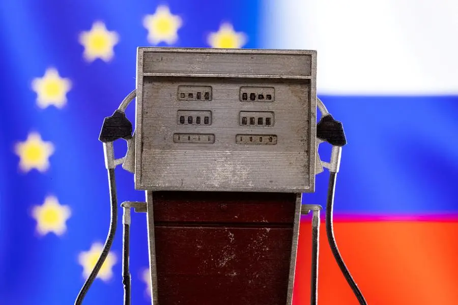 Reuters