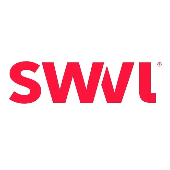 Swvl launches Luxury Travel Vertical, unlocking high-margin growth potential across its operating markets and secures first revenue in the UAE