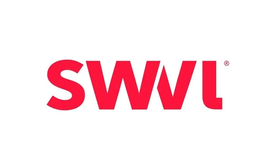 Swvl launches Luxury Travel Vertical, unlocking high-margin growth potential across its operating markets and secures first revenue in the UAE