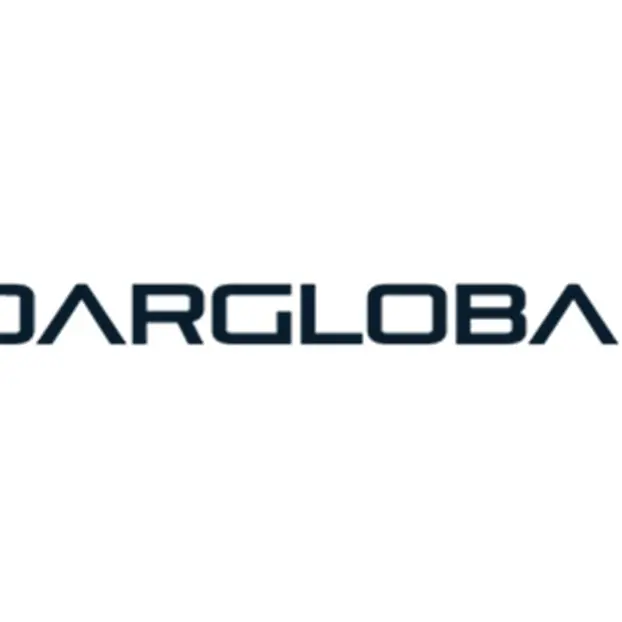 Dar Global launches over $1.9bln in global luxury real estate projects in 2024