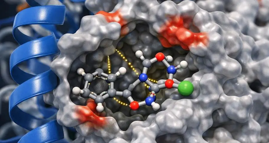 CE‑Ventures backs $55mln Series A funding of US biotech pioneer, Think Bioscience