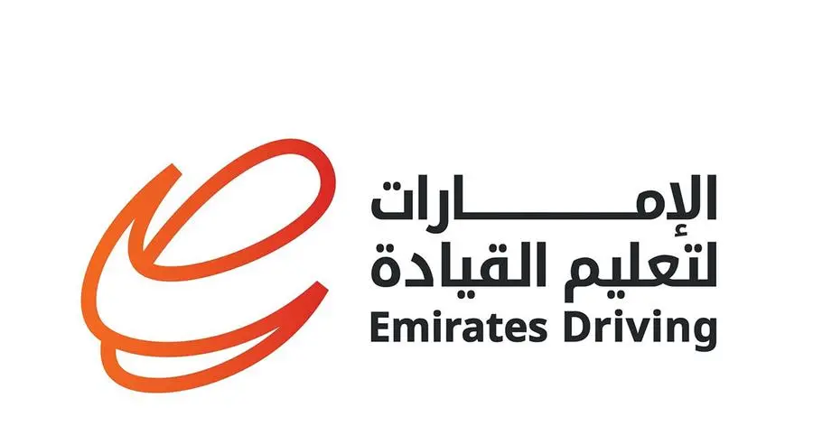 Emirates Driving Company kicks off 2026 with strong financial performance and 13% revenue growth