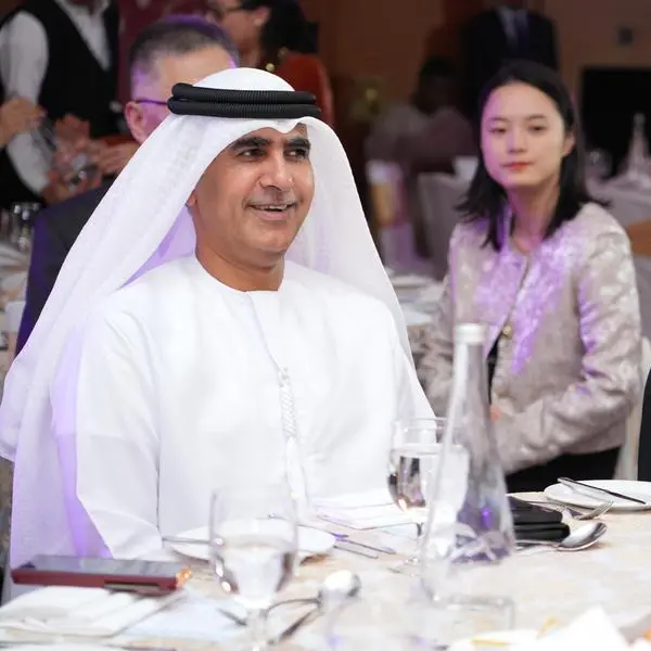 The 18th Cycle of Arabia CSR & Sustainability Awards honours trailblasers in responsible business across the Arab region