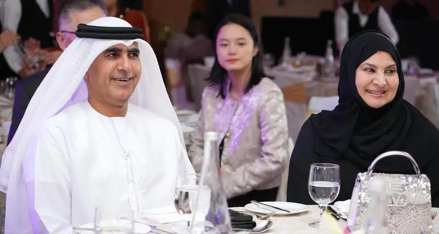 The 18th Cycle of Arabia CSR & Sustainability Awards honours trailblasers in responsible business across the Arab region