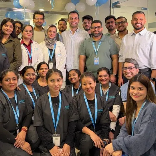 Justlife advances at-home healthcare with the expansion of Justlife Healthcare