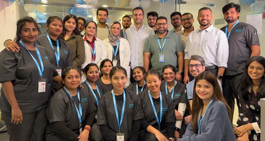 Justlife advances at-home healthcare with the expansion of Justlife Healthcare