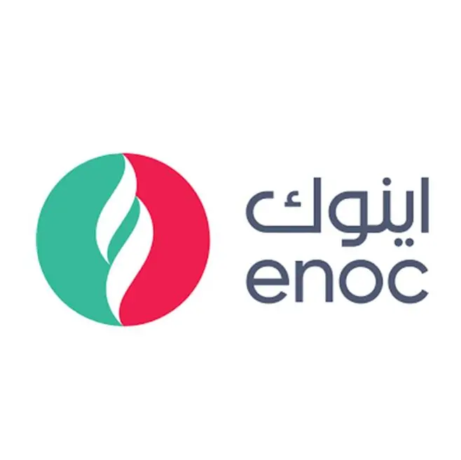 ENOC Group earns five prestigious awards in sustainability, retail and digital transformation