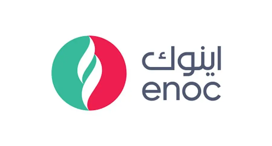 ENOC Group earns five prestigious awards in sustainability, retail and digital transformation