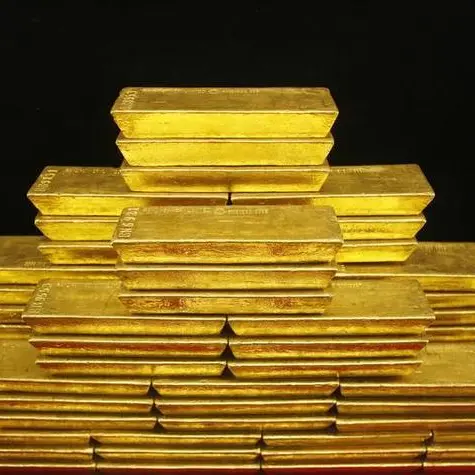 Centamin gold production hikes 58% in December