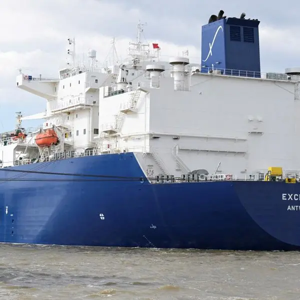 What excites and worries LNG exporters in 2026: Maguire