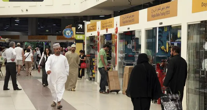 Dubai to get a stand-alone, multi-brand outlet store soon