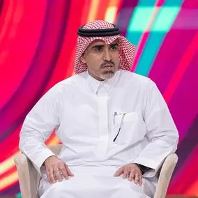 CDF concludes its participation in the FII Riyadh Forum