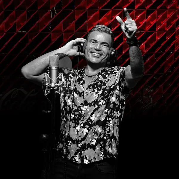 Amr Diab, Sean Paul and T.I. concerts at Dubai’s Coca-Cola Arena postponed