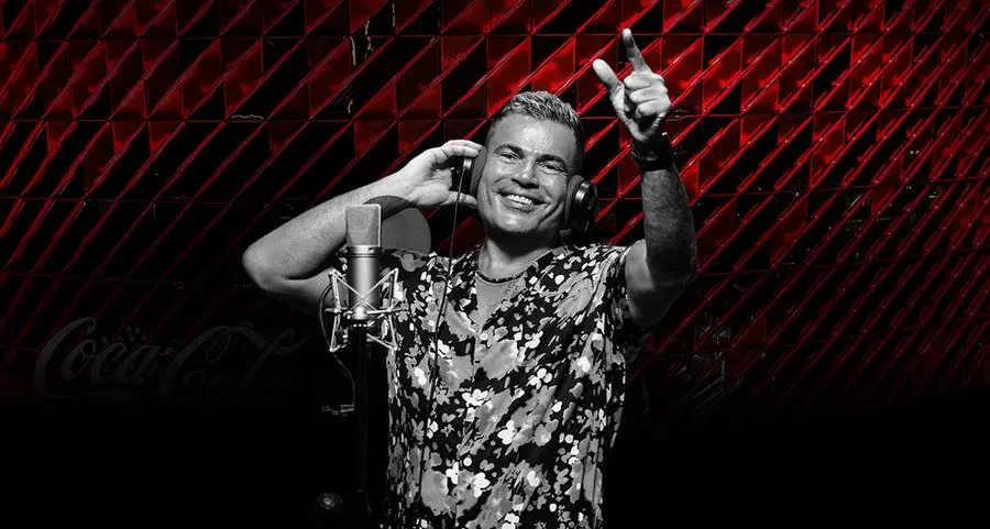 Amr Diab, Sean Paul and T.I. concerts at Dubai’s Coca-Cola Arena postponed