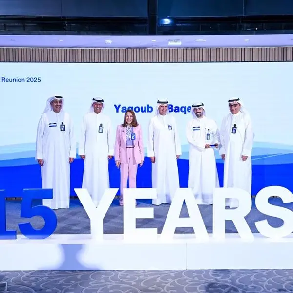 NBK raises the bar in institutional excellence through increased investment in employee training and development