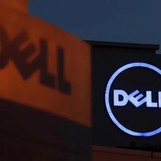 Saudi Arabia signs AI agreement with Dell Technologies