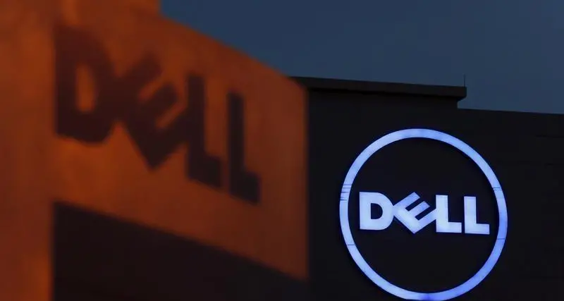 Saudi Arabia signs AI agreement with Dell Technologies