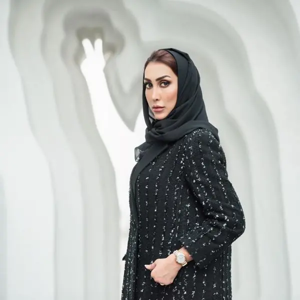 Dubai Design District welcomes leading Polish designer to its world-class fashion community