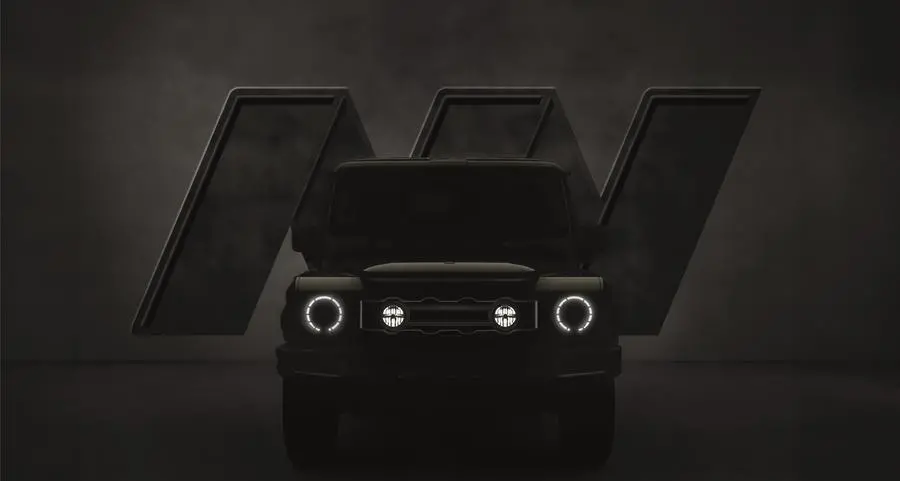 INEOS Automotive launches ‘Arcane Works’ for custom-made 4x4s