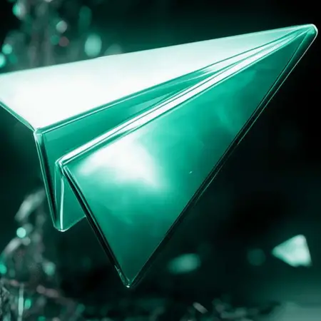 Kaspersky research shows blocks in Telegram are pushing the underground out