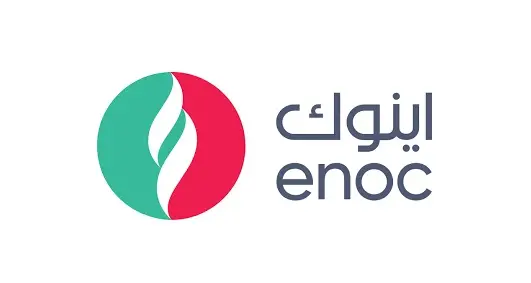 ENOC Group expands global footprint, appoints HMS Bergbau AG as marine lubricants distributor for Spain and Türkiye