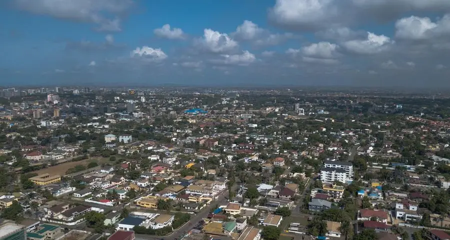 Preferred Creditor Status essential for African MFIs