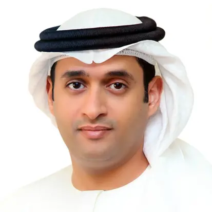 Ministry of Finance receives International Accreditation for Future Readiness and Business Agility