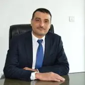 Al Fahim Automotive announces changes in management across five businesses