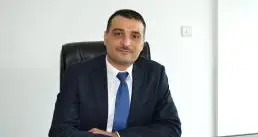 Al Fahim Automotive announces changes in management across five businesses