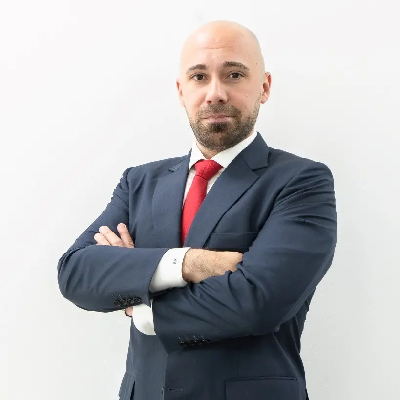 Metropolitan Capital Real Estate registers record 2024 year with sales transactions surging 60% to AED 4.8bln
