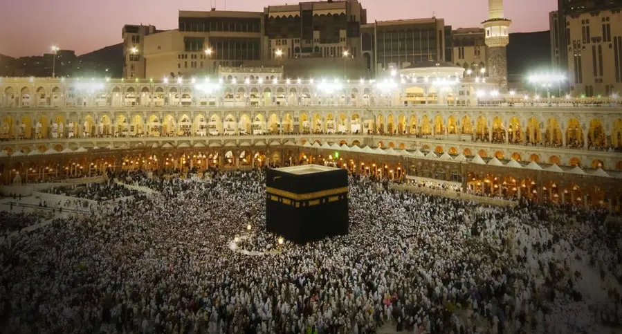 Dhofar Islamic offers competitive financing solutions for Hajj and Umrah