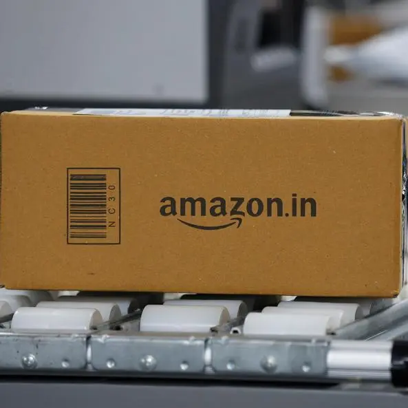 Amazon calls for dialogue with India's Future amid raging legal dispute